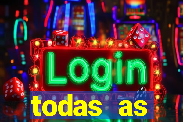 todas as plataformas de jogos